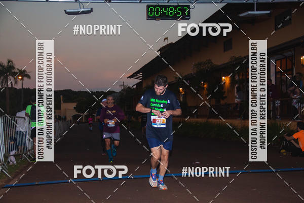 Buy your photos of the eventSunset Run 2019 on Fotop