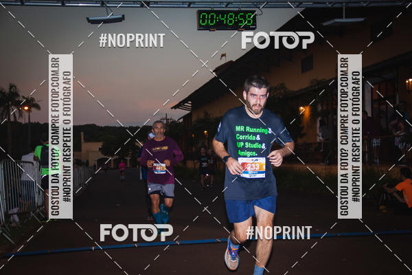 Buy your photos of the eventSunset Run 2019 on Fotop