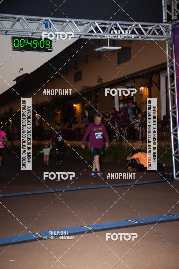 Buy your photos of the eventSunset Run 2019 on Fotop