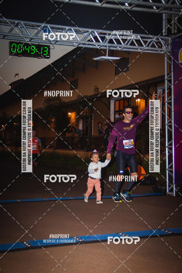 Buy your photos of the eventSunset Run 2019 on Fotop