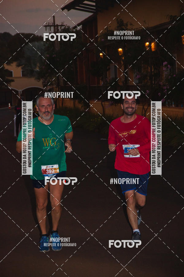 Buy your photos of the eventSunset Run 2019 on Fotop