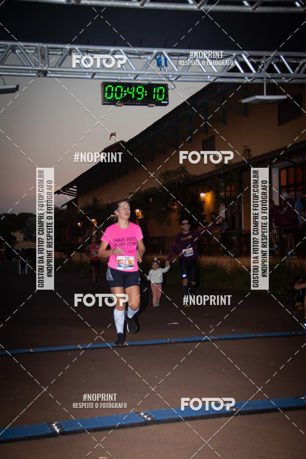 Buy your photos of the eventSunset Run 2019 on Fotop