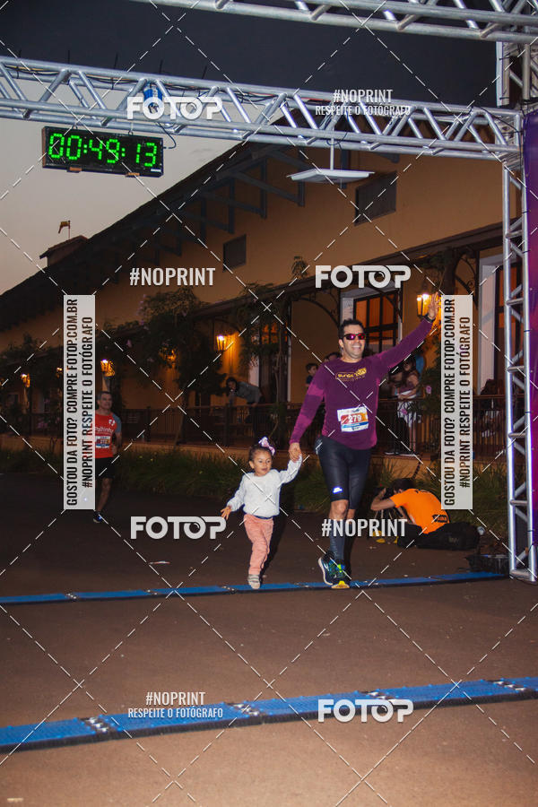 Buy your photos of the eventSunset Run 2019 on Fotop