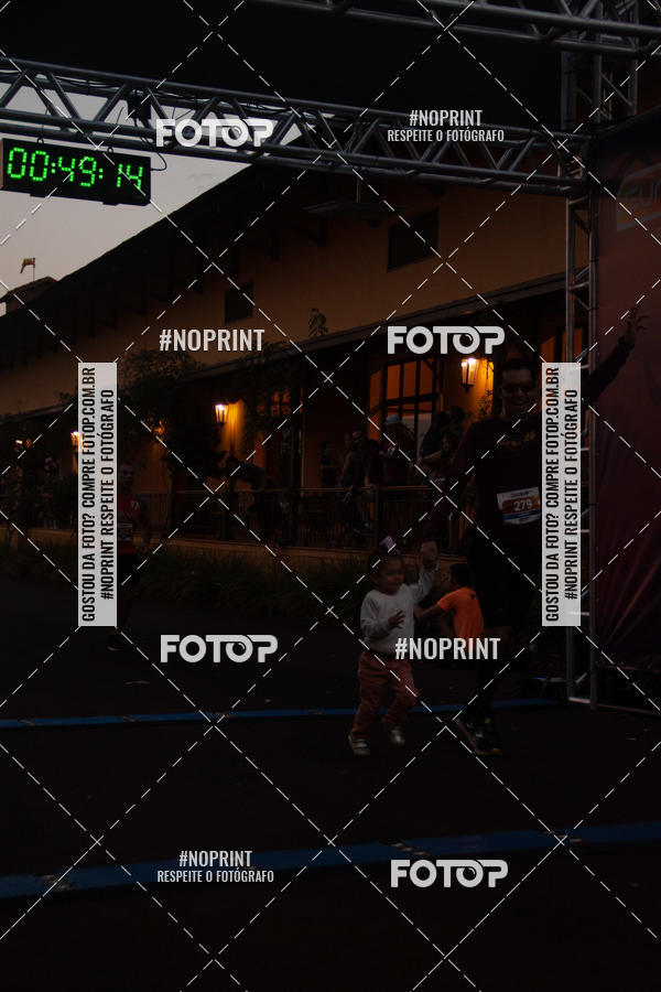 Buy your photos of the eventSunset Run 2019 on Fotop