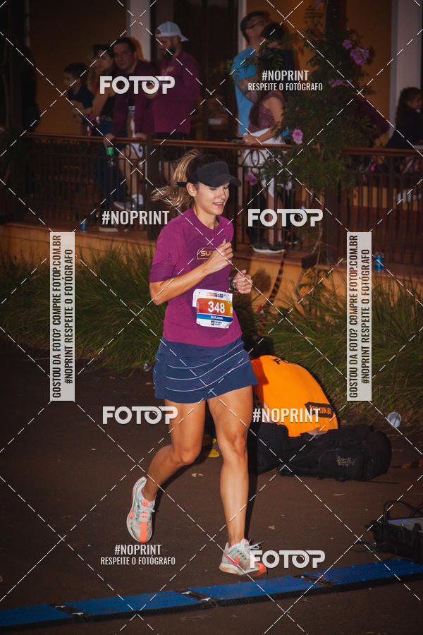Buy your photos of the eventSunset Run 2019 on Fotop
