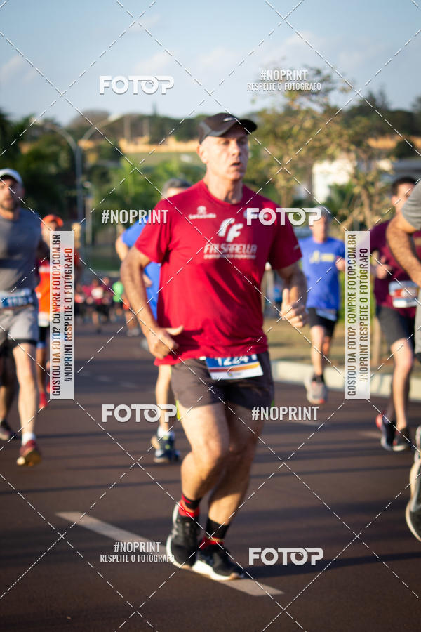 Buy your photos of the eventSunset Run 2019 on Fotop
