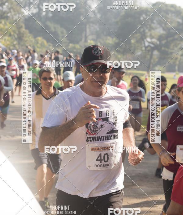Buy your photos of the eventXIV CORRIDA DA AMIZADE INTERCOLONIAL DO NIPPON on Fotop