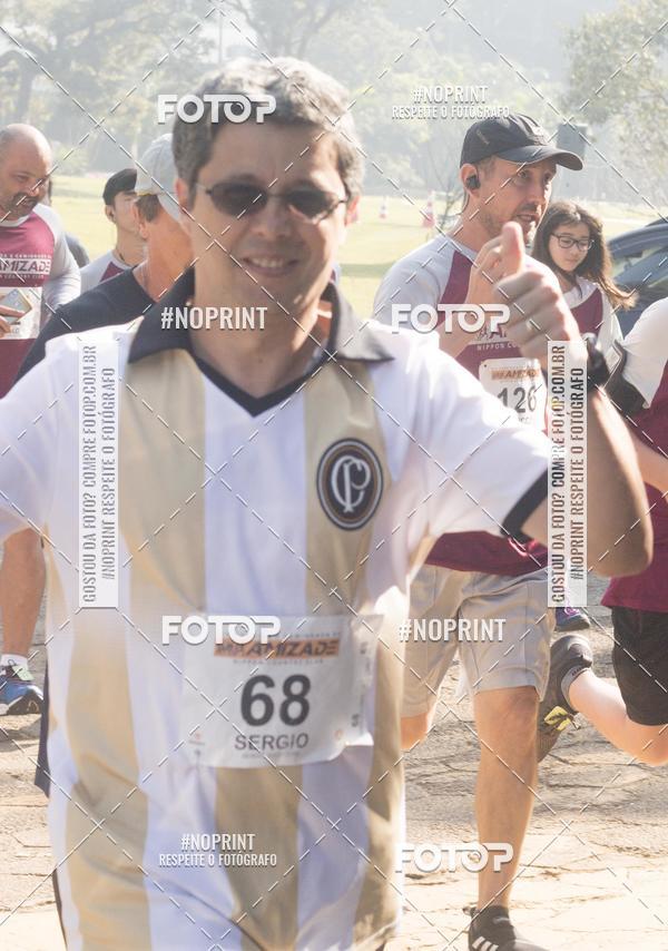 Buy your photos of the eventXIV CORRIDA DA AMIZADE INTERCOLONIAL DO NIPPON on Fotop