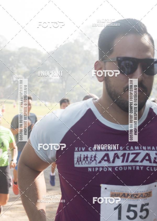 Buy your photos of the eventXIV CORRIDA DA AMIZADE INTERCOLONIAL DO NIPPON on Fotop