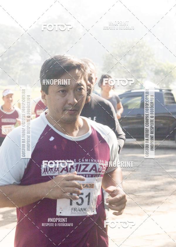Buy your photos of the eventXIV CORRIDA DA AMIZADE INTERCOLONIAL DO NIPPON on Fotop