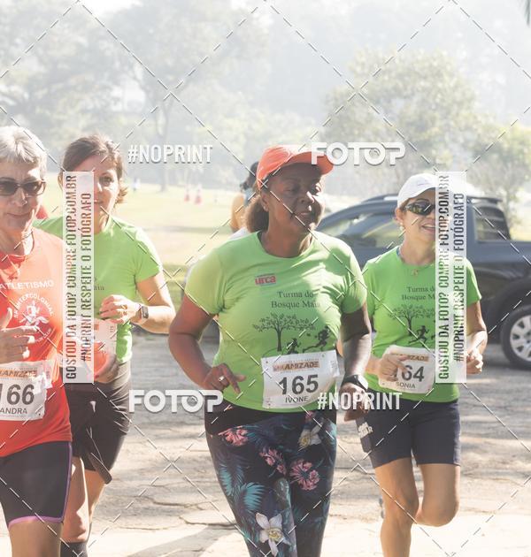 Buy your photos of the eventXIV CORRIDA DA AMIZADE INTERCOLONIAL DO NIPPON on Fotop