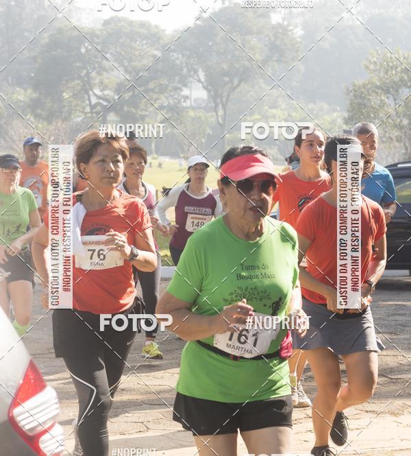 Buy your photos of the eventXIV CORRIDA DA AMIZADE INTERCOLONIAL DO NIPPON on Fotop