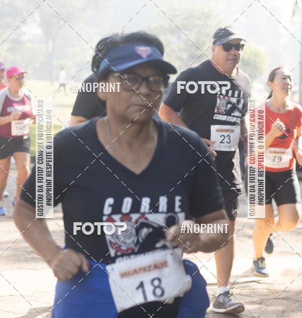 Buy your photos of the eventXIV CORRIDA DA AMIZADE INTERCOLONIAL DO NIPPON on Fotop