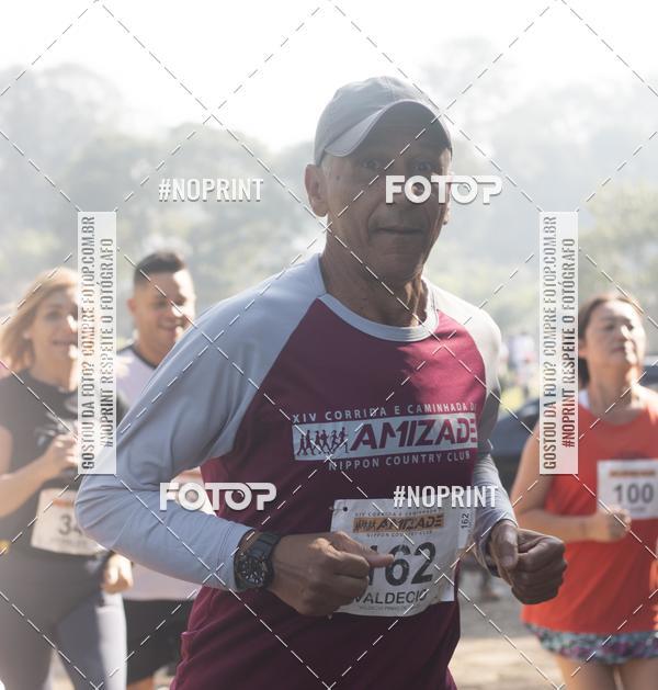 Buy your photos of the eventXIV CORRIDA DA AMIZADE INTERCOLONIAL DO NIPPON on Fotop