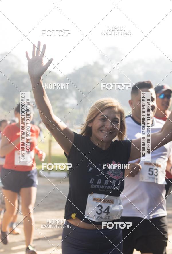 Buy your photos of the eventXIV CORRIDA DA AMIZADE INTERCOLONIAL DO NIPPON on Fotop