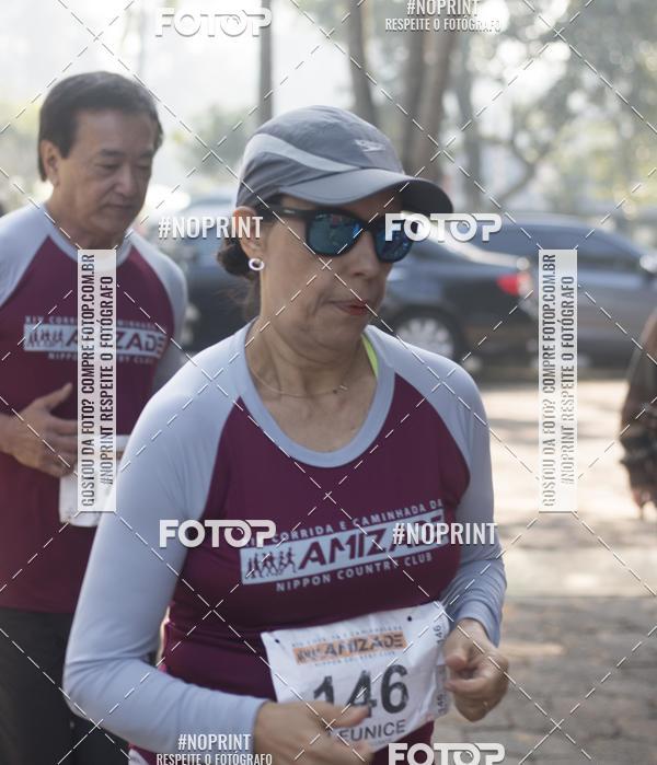 Buy your photos of the eventXIV CORRIDA DA AMIZADE INTERCOLONIAL DO NIPPON on Fotop