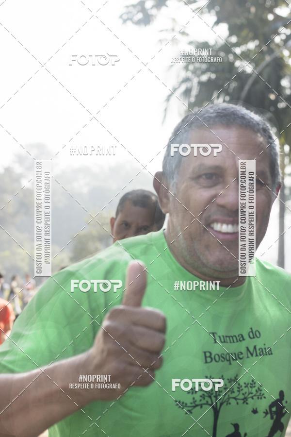 Buy your photos of the eventXIV CORRIDA DA AMIZADE INTERCOLONIAL DO NIPPON on Fotop