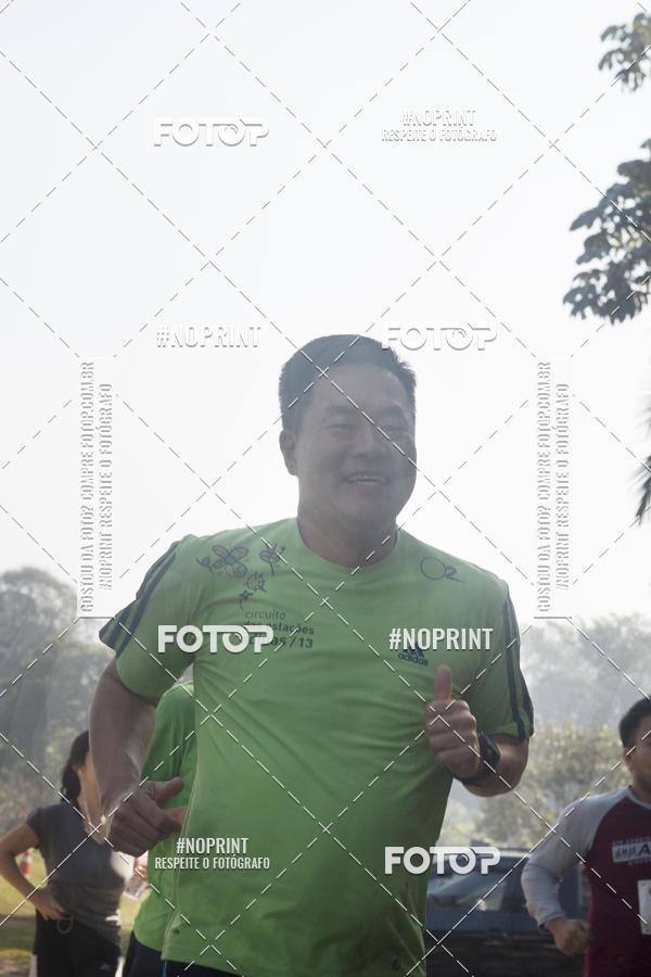 Buy your photos of the eventXIV CORRIDA DA AMIZADE INTERCOLONIAL DO NIPPON on Fotop