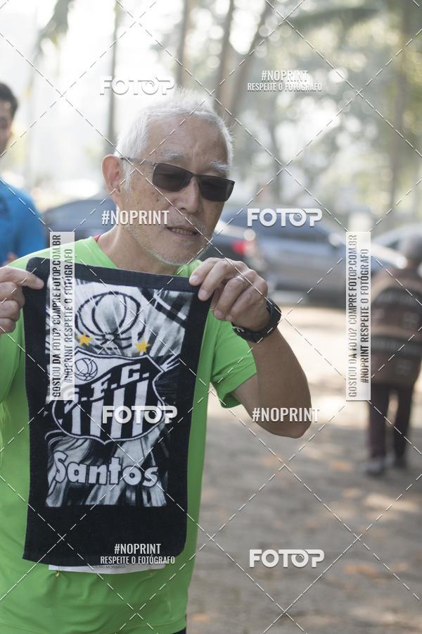 Buy your photos of the eventXIV CORRIDA DA AMIZADE INTERCOLONIAL DO NIPPON on Fotop