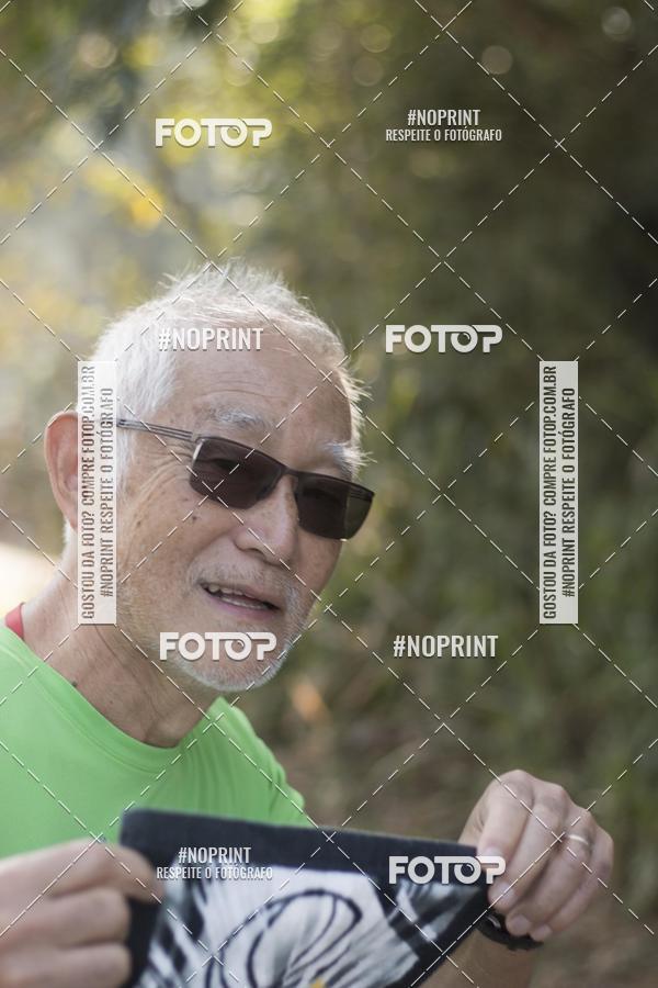 Buy your photos of the eventXIV CORRIDA DA AMIZADE INTERCOLONIAL DO NIPPON on Fotop