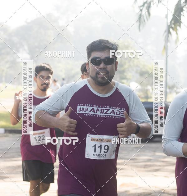 Buy your photos of the eventXIV CORRIDA DA AMIZADE INTERCOLONIAL DO NIPPON on Fotop