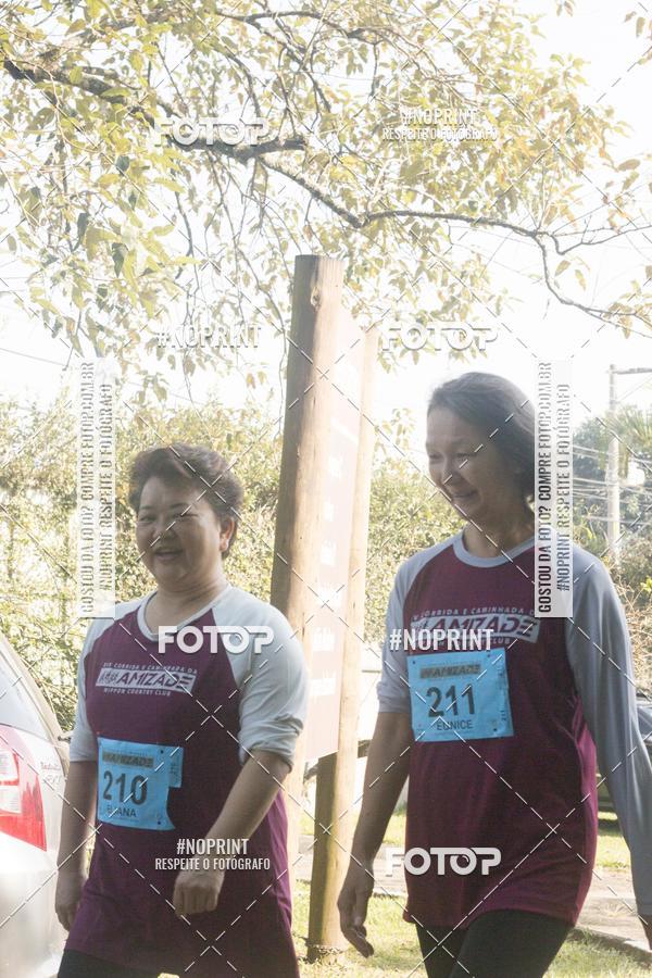 Buy your photos of the eventXIV CORRIDA DA AMIZADE INTERCOLONIAL DO NIPPON on Fotop