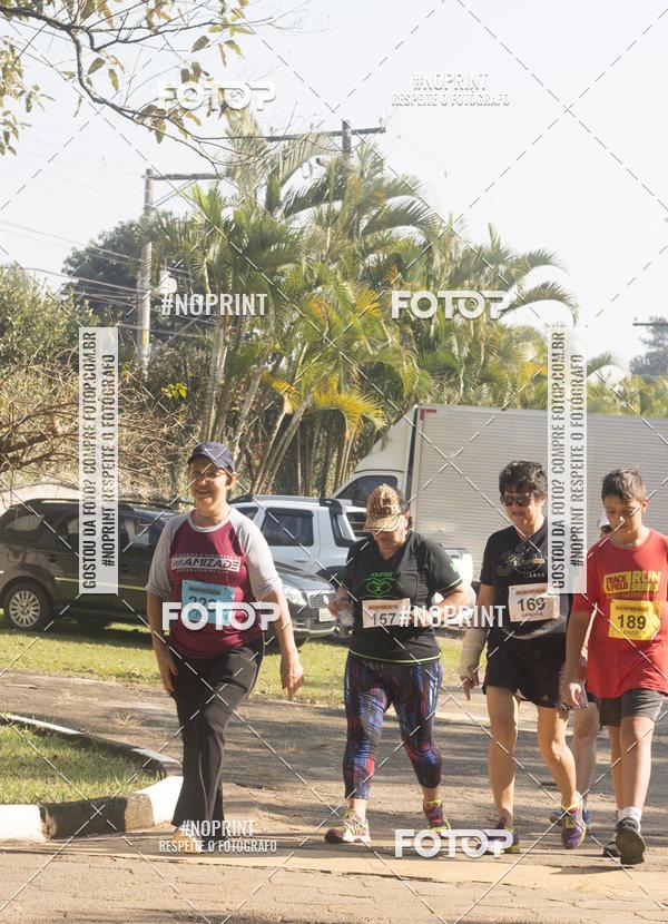 Buy your photos of the eventXIV CORRIDA DA AMIZADE INTERCOLONIAL DO NIPPON on Fotop