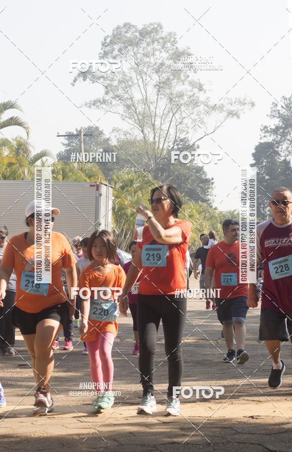Buy your photos of the eventXIV CORRIDA DA AMIZADE INTERCOLONIAL DO NIPPON on Fotop