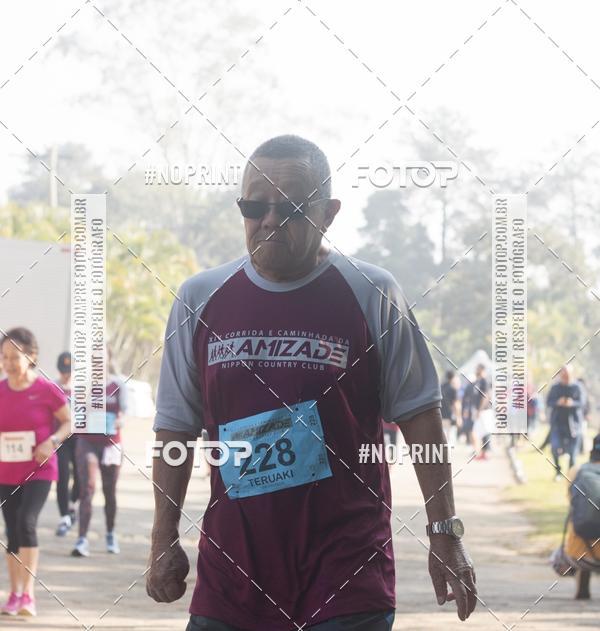 Buy your photos of the eventXIV CORRIDA DA AMIZADE INTERCOLONIAL DO NIPPON on Fotop
