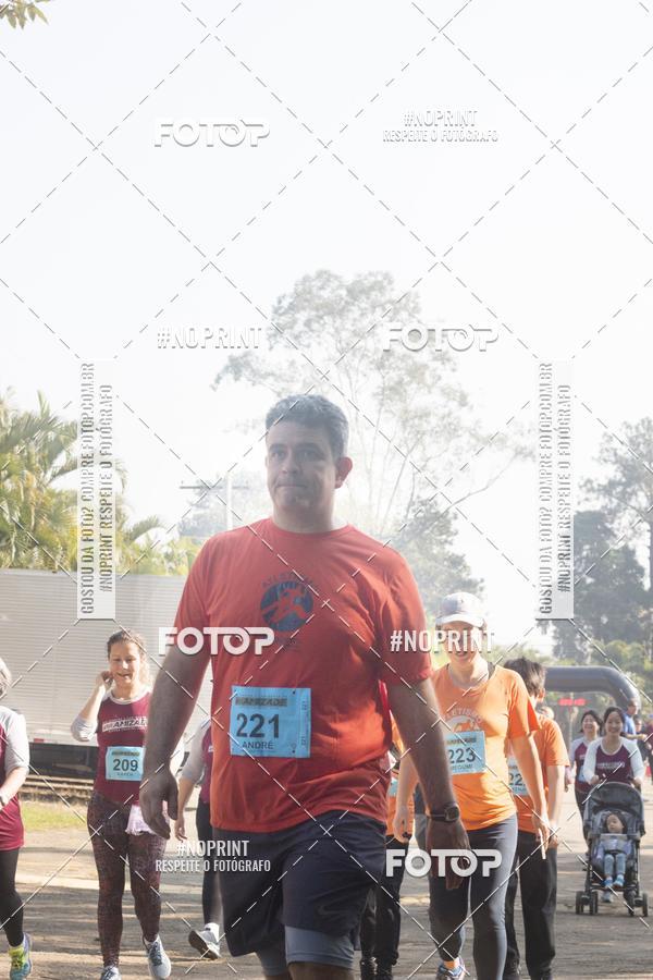 Buy your photos of the eventXIV CORRIDA DA AMIZADE INTERCOLONIAL DO NIPPON on Fotop