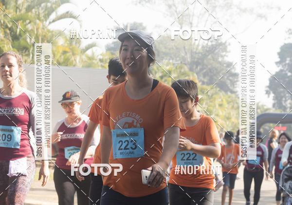 Buy your photos of the eventXIV CORRIDA DA AMIZADE INTERCOLONIAL DO NIPPON on Fotop