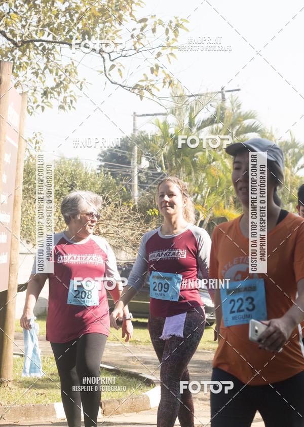Buy your photos of the eventXIV CORRIDA DA AMIZADE INTERCOLONIAL DO NIPPON on Fotop