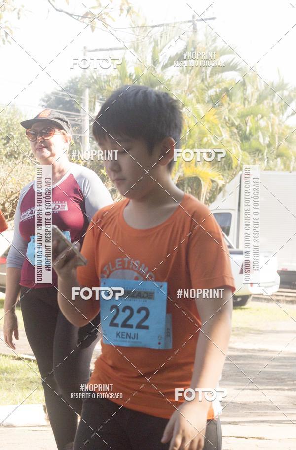 Buy your photos of the eventXIV CORRIDA DA AMIZADE INTERCOLONIAL DO NIPPON on Fotop