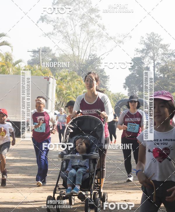 Buy your photos of the eventXIV CORRIDA DA AMIZADE INTERCOLONIAL DO NIPPON on Fotop