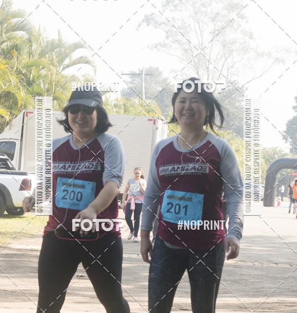 Buy your photos of the eventXIV CORRIDA DA AMIZADE INTERCOLONIAL DO NIPPON on Fotop