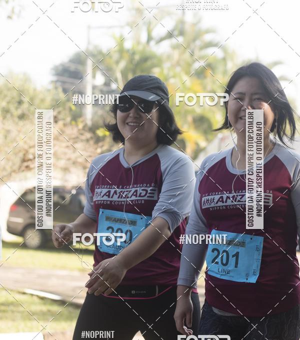 Buy your photos of the eventXIV CORRIDA DA AMIZADE INTERCOLONIAL DO NIPPON on Fotop