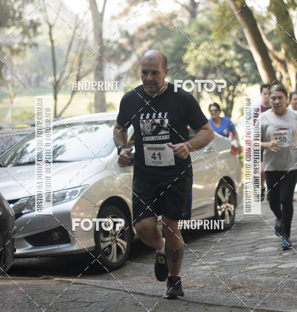 Buy your photos of the eventXIV CORRIDA DA AMIZADE INTERCOLONIAL DO NIPPON on Fotop