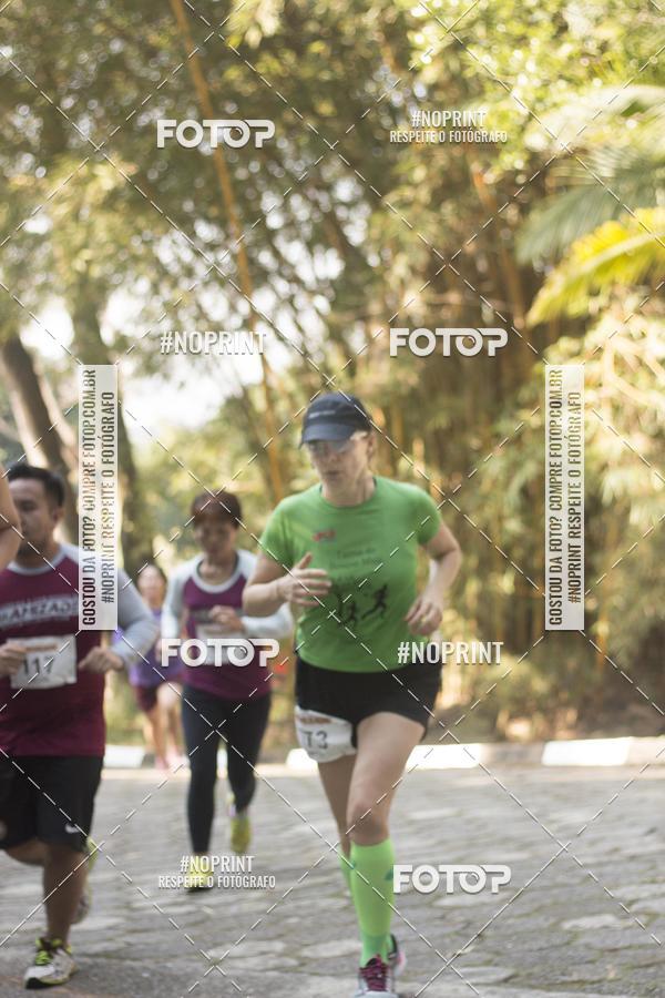Buy your photos of the eventXIV CORRIDA DA AMIZADE INTERCOLONIAL DO NIPPON on Fotop