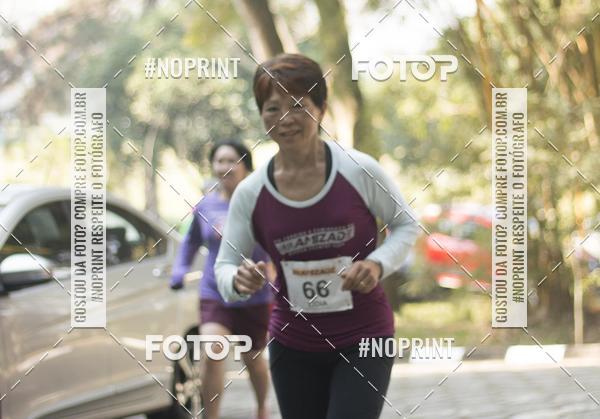 Buy your photos of the eventXIV CORRIDA DA AMIZADE INTERCOLONIAL DO NIPPON on Fotop