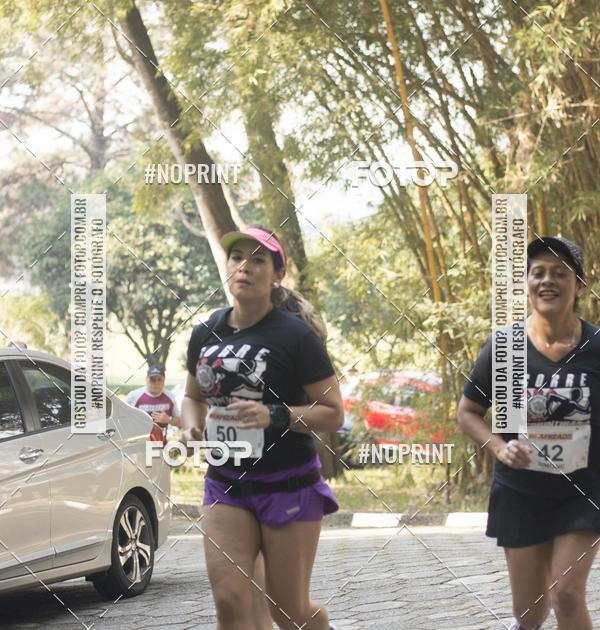 Buy your photos of the eventXIV CORRIDA DA AMIZADE INTERCOLONIAL DO NIPPON on Fotop