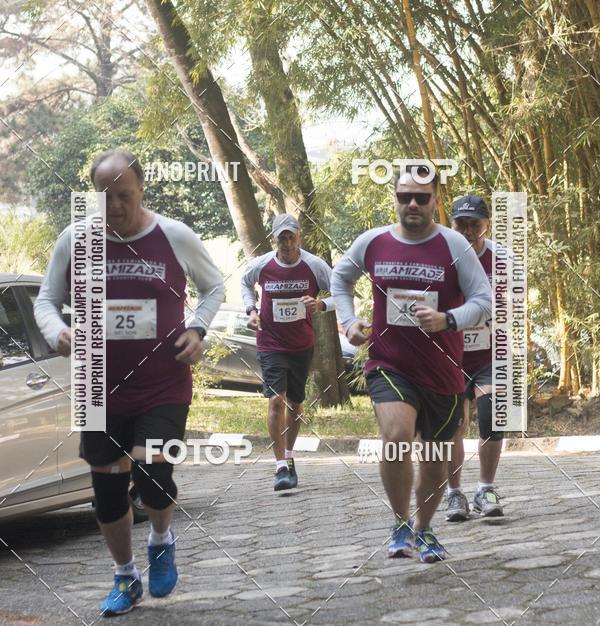 Buy your photos of the eventXIV CORRIDA DA AMIZADE INTERCOLONIAL DO NIPPON on Fotop