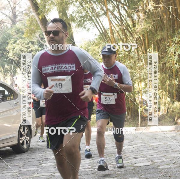 Buy your photos of the eventXIV CORRIDA DA AMIZADE INTERCOLONIAL DO NIPPON on Fotop