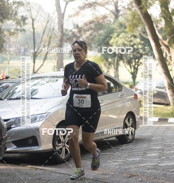 Buy your photos of the eventXIV CORRIDA DA AMIZADE INTERCOLONIAL DO NIPPON on Fotop