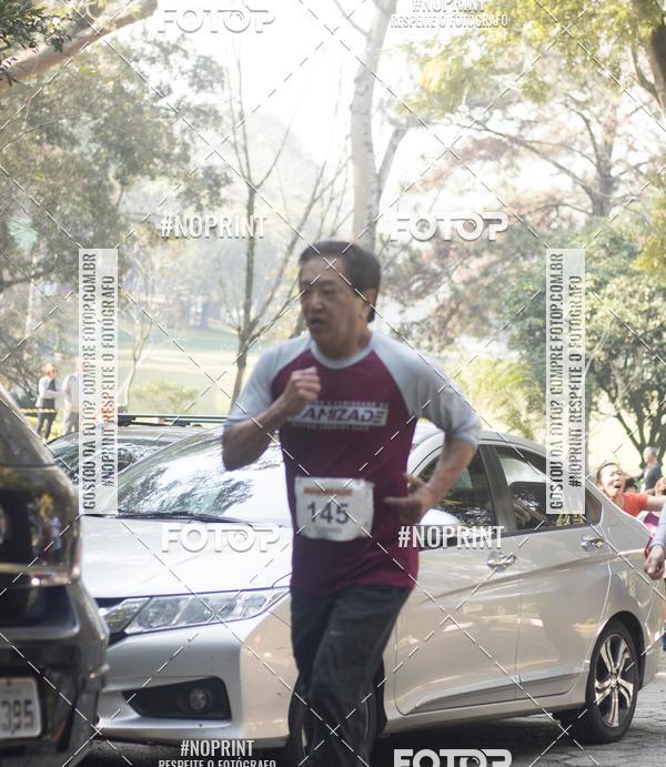 Buy your photos of the eventXIV CORRIDA DA AMIZADE INTERCOLONIAL DO NIPPON on Fotop