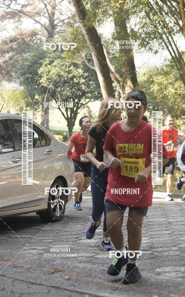 Buy your photos of the eventXIV CORRIDA DA AMIZADE INTERCOLONIAL DO NIPPON on Fotop