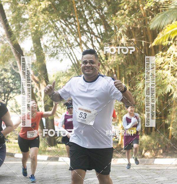 Buy your photos of the eventXIV CORRIDA DA AMIZADE INTERCOLONIAL DO NIPPON on Fotop