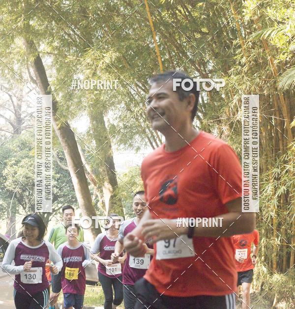Buy your photos of the eventXIV CORRIDA DA AMIZADE INTERCOLONIAL DO NIPPON on Fotop