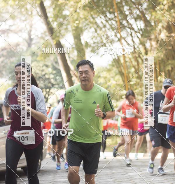 Buy your photos of the eventXIV CORRIDA DA AMIZADE INTERCOLONIAL DO NIPPON on Fotop