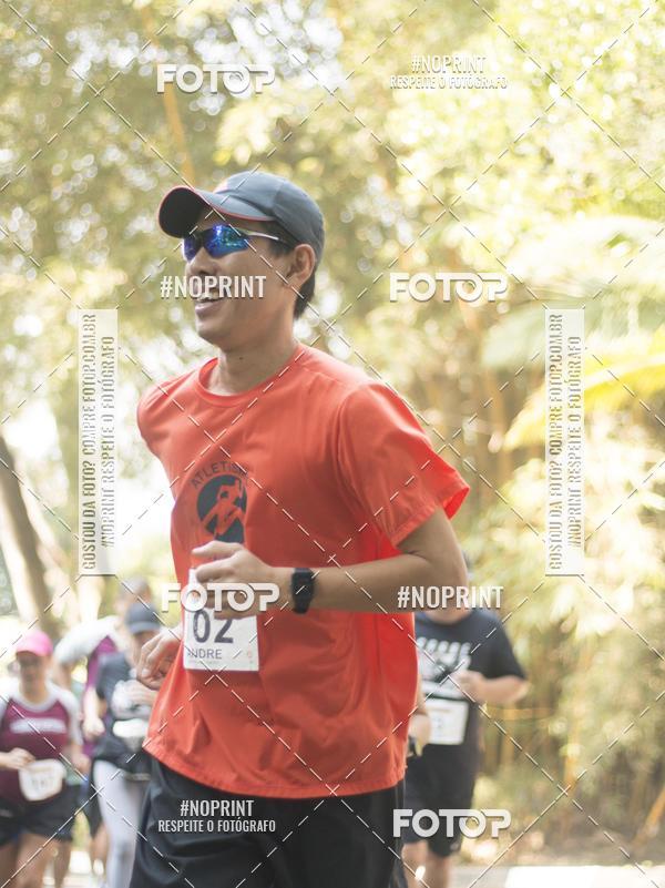 Buy your photos of the eventXIV CORRIDA DA AMIZADE INTERCOLONIAL DO NIPPON on Fotop