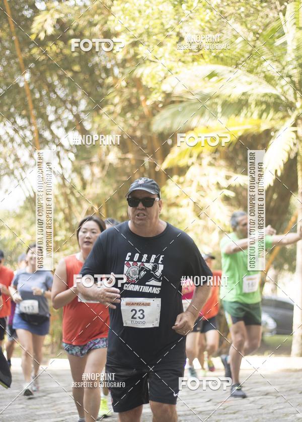 Buy your photos of the eventXIV CORRIDA DA AMIZADE INTERCOLONIAL DO NIPPON on Fotop